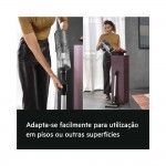 Aspirador Vertical AEG AP61AB21DG