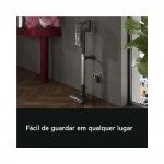 Aspirador Vertical AEG AP61AB21DG