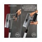 Aspirador Vertical AEG AP61AB21DG