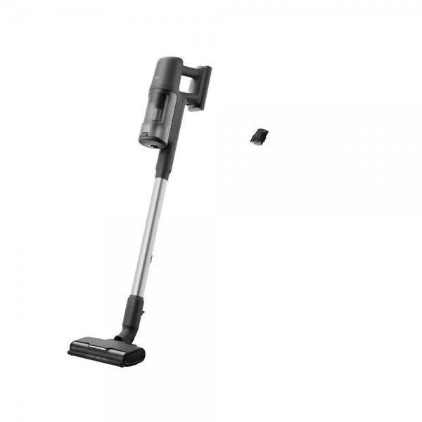 Aspirador Vertical AEG AP61CB21DG