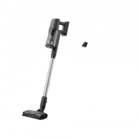 Aspirador Vertical AEG AP61CB21DG