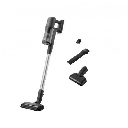 Aspirador Vertical AEG AP61AB21DG