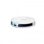Aspirador Robot X-Plorer Serie 70 Animal & Allergy Kit ROWENTA RR8477WH