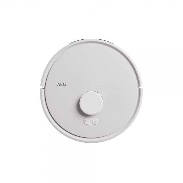 Aspirador Robot AEG AR71UW2SW