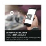 Aspirador Robot AEG AR71UW2SW