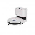 Aspirador Robot AEG AR71UW2SW