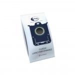 Aspirador Robot AEG AR71UW2SW