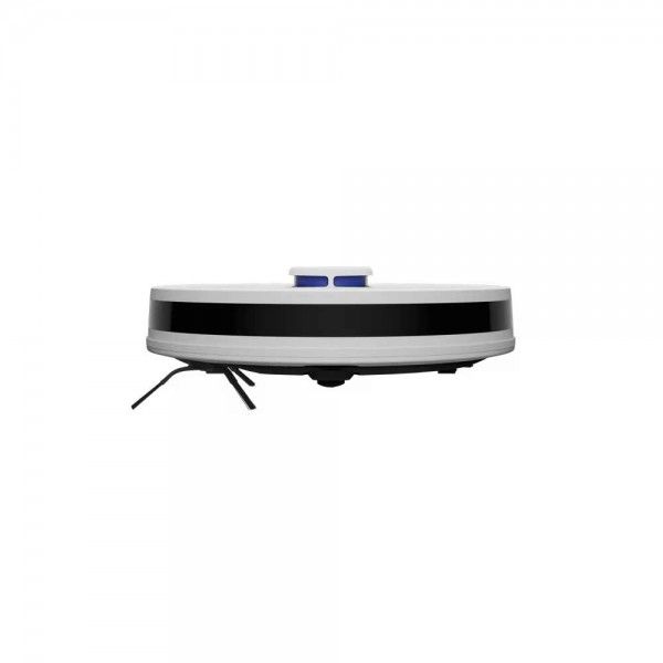 Aspirador Robot AEG AR71UW2SW