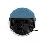 Aspirador Robot AEG AR71UW2SW