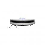 Aspirador Robot AEG AR71UW2SW