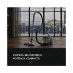 Aspirador sem Saco AEG AL31C1DG