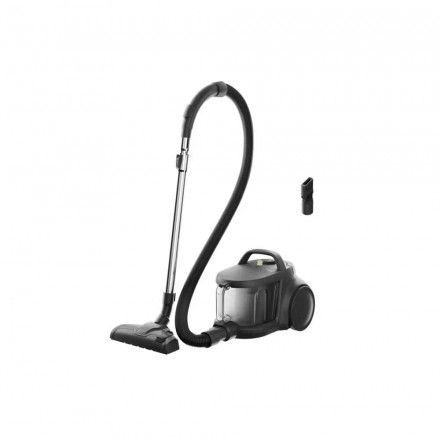Aspirador sem Saco AEG AL31C1DG
