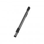 Aspirador com Saco AEG AB71U1GG