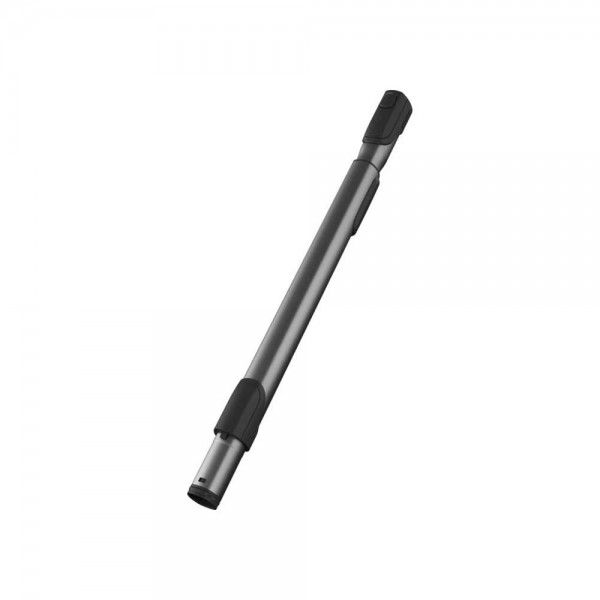 Aspirador com Saco AEG AB71U1GG