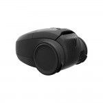 Aspirador com Saco AEG AB71U1GG