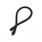 Aspirador com Saco AEG AB71U1GG