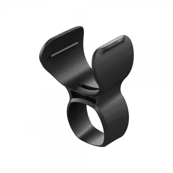 Aspirador com Saco AEG AB71U1GG