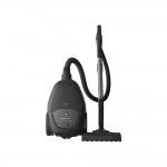 Aspirador com Saco AEG AB71U1GG