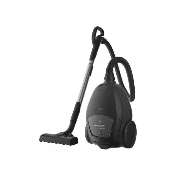 Aspirador com Saco AEG AB71U1GG