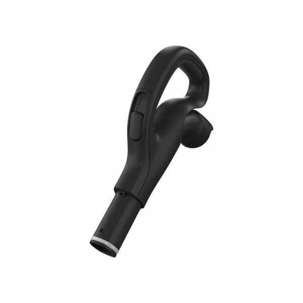 Aspirador com Saco AEG AB71U1GG