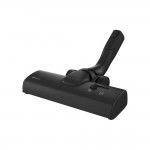 Aspirador com Saco AEG AB71U1GG