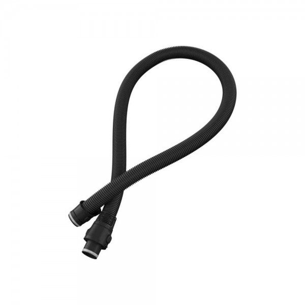 Aspirador com Saco AEG AB71U1GG