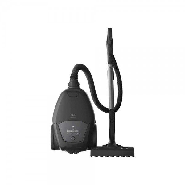 Aspirador com Saco AEG AB71U1GG