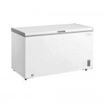 Arca Congeladora Horizontal MIDEA MDRC564FZE01
