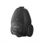 Aspirador com Saco AEG AB71U1GG