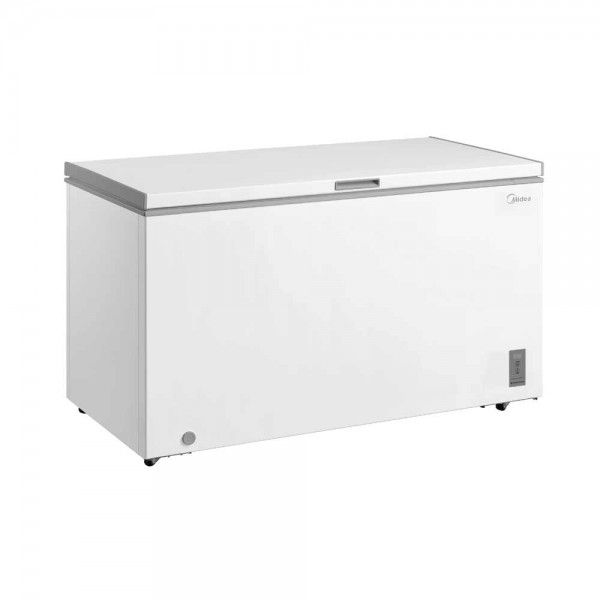 Arca Congeladora Horizontal MIDEA MDRC564FZE01