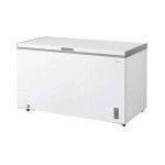 Arca Congeladora Horizontal MIDEA MDRC564FZE01