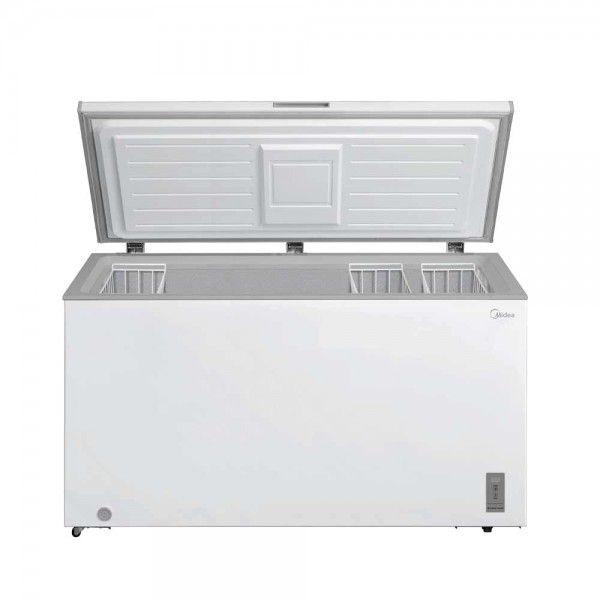 Arca Congeladora Horizontal MIDEA MDRC564FZE01