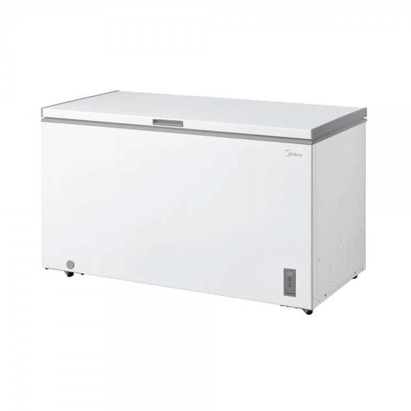 Arca Congeladora Horizontal MIDEA MDRC564FZE01
