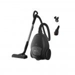 Aspirador com Saco AEG AB71U1GG