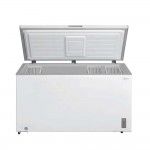 Arca Congeladora Horizontal MIDEA MDRC564FZE01