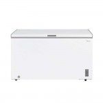 Arca Congeladora Horizontal MIDEA MDRC564FZE01