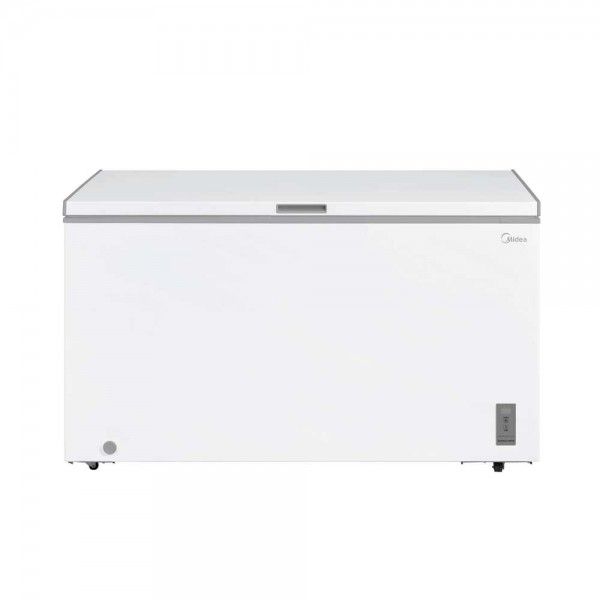 Arca Congeladora Horizontal MIDEA MDRC564FZE01