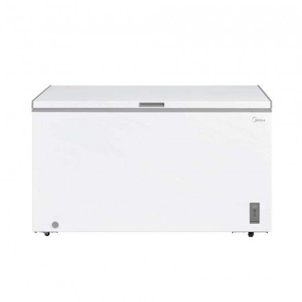 Arca Congeladora Horizontal MIDEA MDRC564FZE01