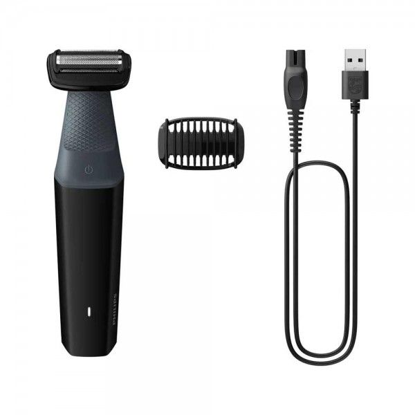 Aparador Multifun��es PHILIPS BG3017/01