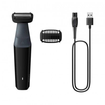 Aparador Multifun��es PHILIPS BG3017/01