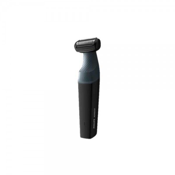 Aparador Multifun��es PHILIPS BG3017/01