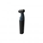 Aparador Multifun��es PHILIPS BG3017/01