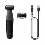 Aparador Multifunções PHILIPS BG3017/01