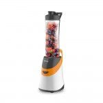 Liquidificador SOGO BAT-SS-5515-O