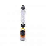 Liquidificador SOGO BAT-SS-5515-O