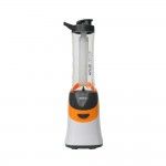 Liquidificador SOGO BAT-SS-5515-O