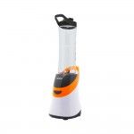 Liquidificador SOGO BAT-SS-5515-O