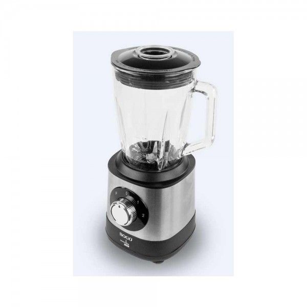 Liquidificador SOGO BAT-SS-5585