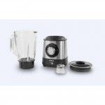 Liquidificador SOGO BAT-SS-5585