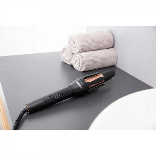 Modelador de Cabelo BEURER HT75